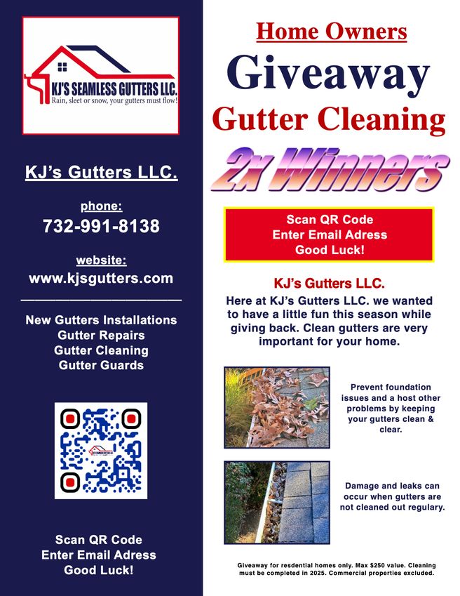 Giveaway image 4