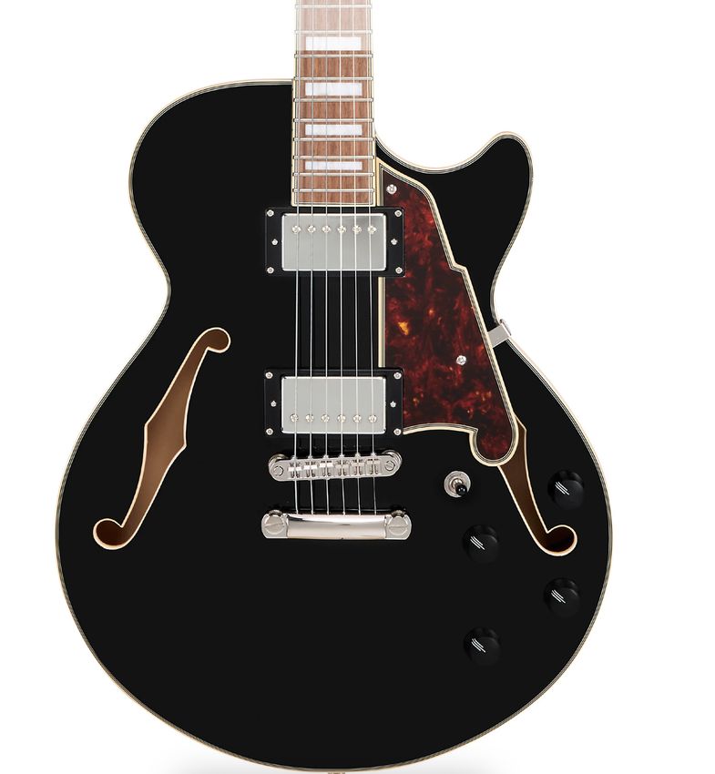 Giveaway image