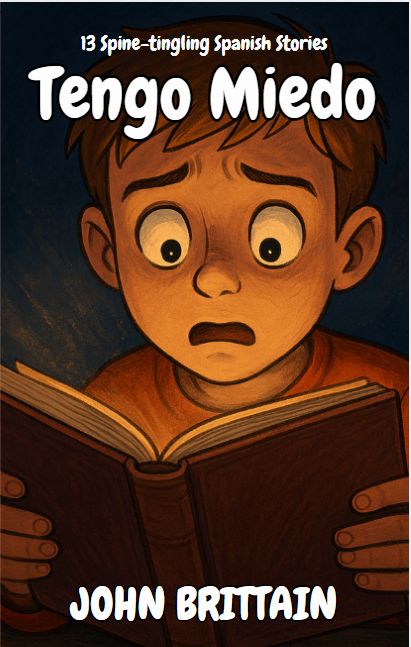 Giveaway image