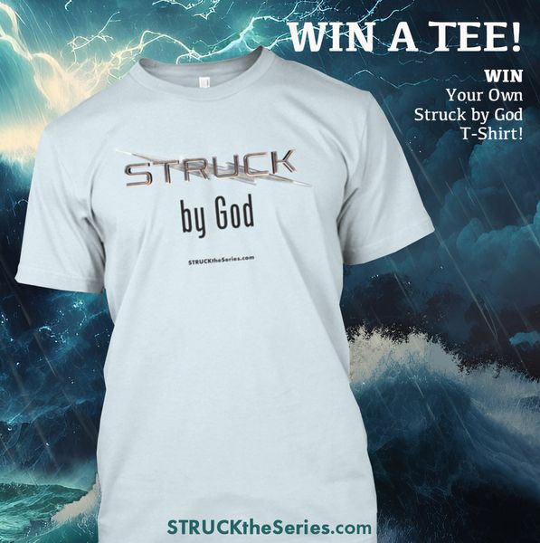 Giveaway image 1