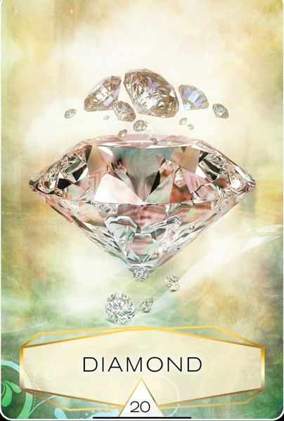 Giveaway image 1