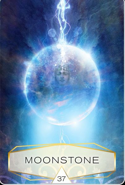 Giveaway image 3