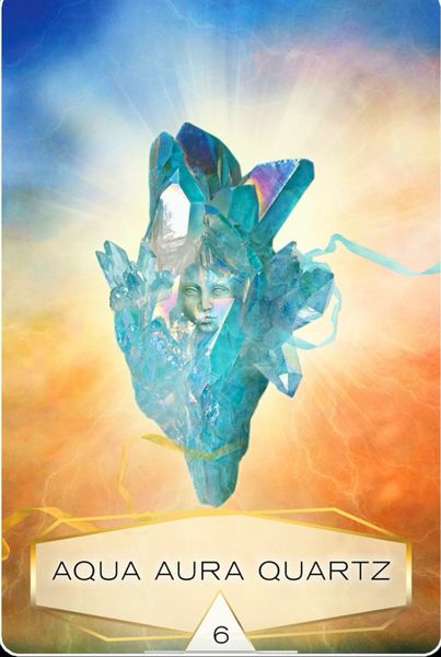Giveaway image 4
