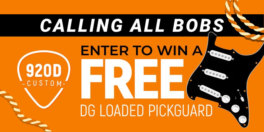 Giveaway image 1