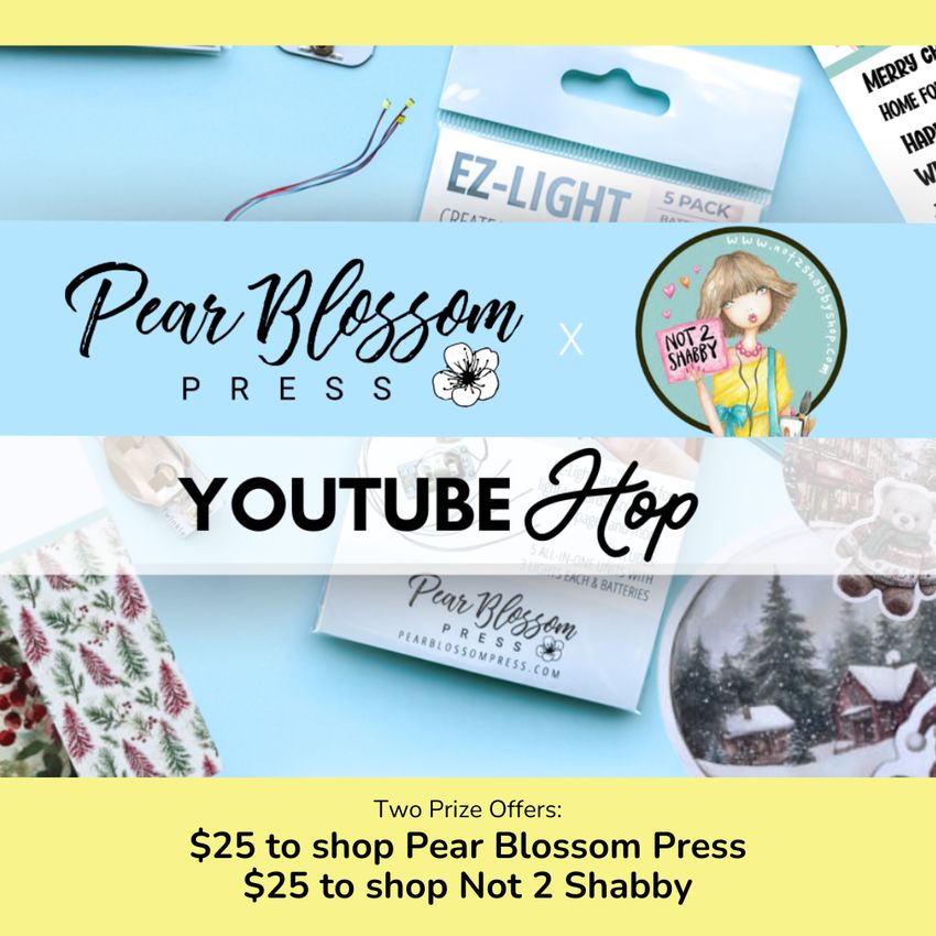 Giveaway image