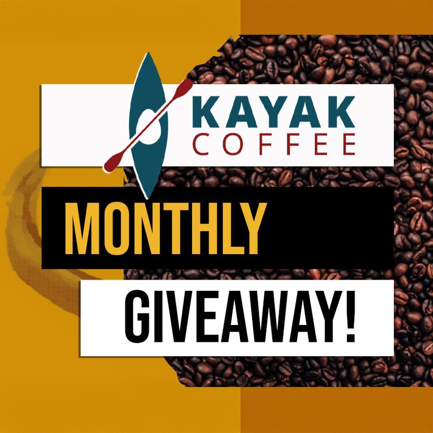 Giveaway image