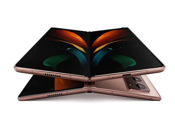 Giveaway image 1