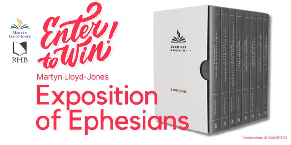 Giveaway image 1