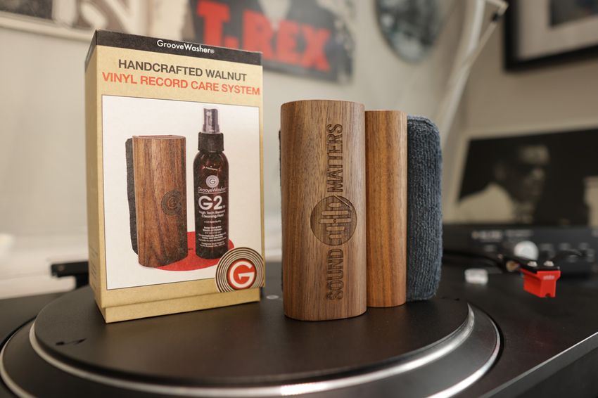 Giveaway image