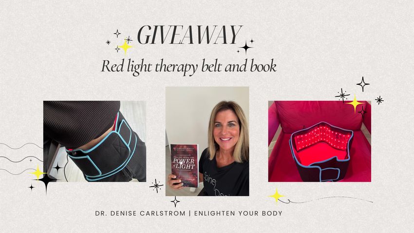 Giveaway image