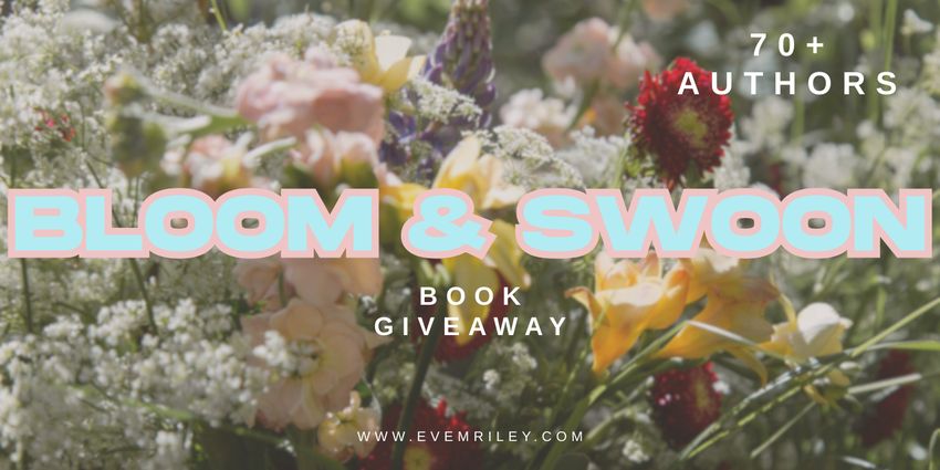 Giveaway image
