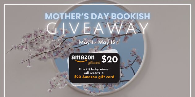 Giveaway image