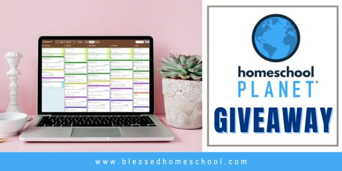 Giveaway image 1