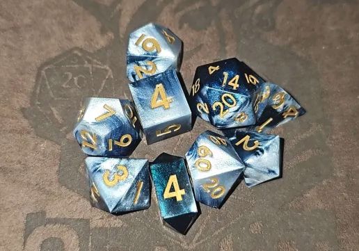 Giveaway image