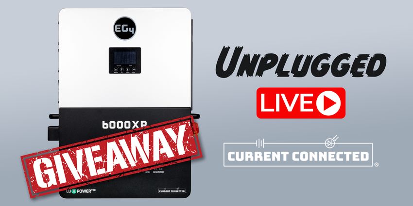 Giveaway image 1