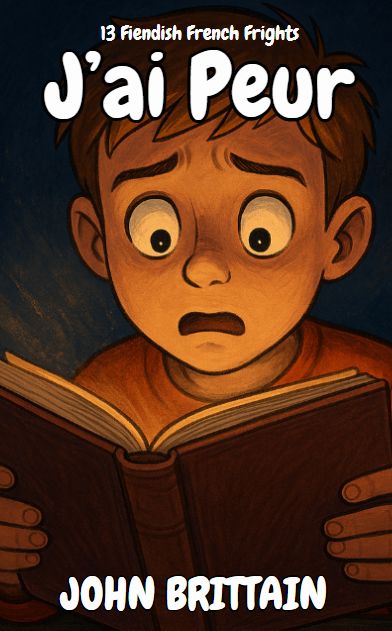 Giveaway image