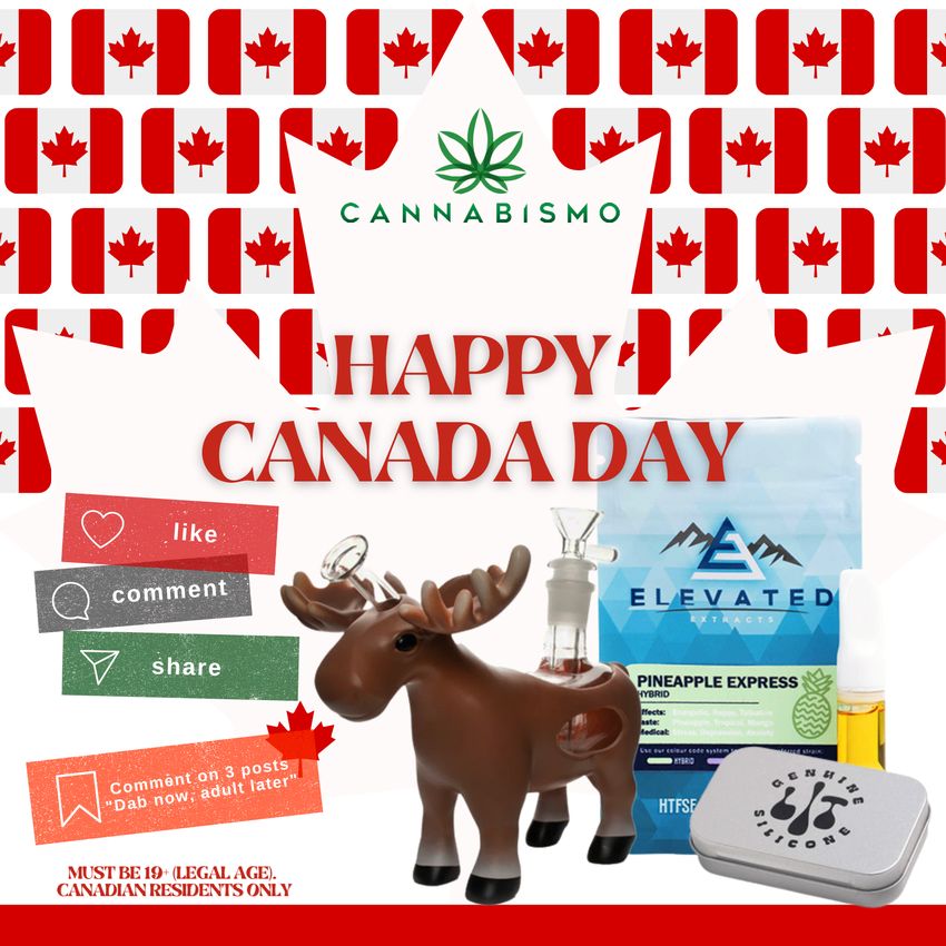 Giveaway image