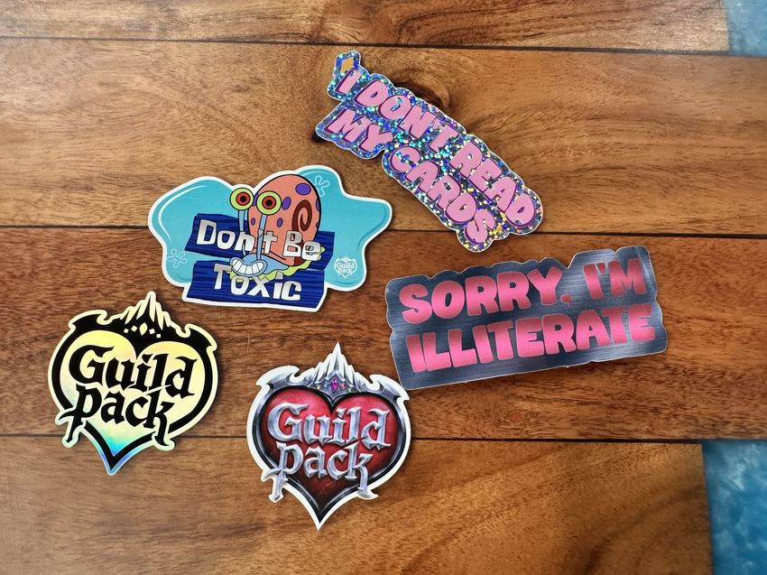 Giveaway image 6