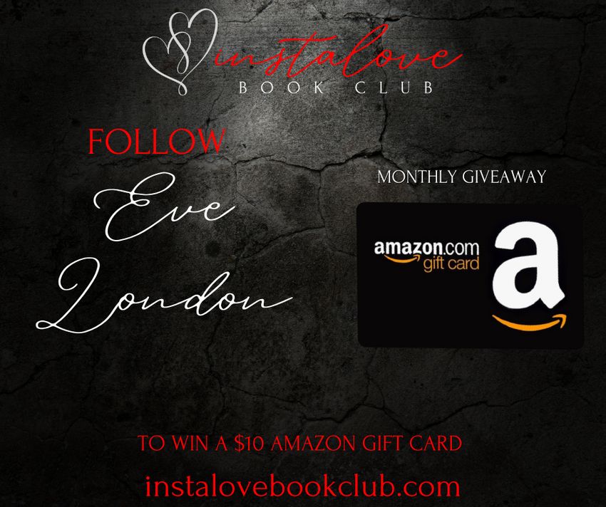 Giveaway image