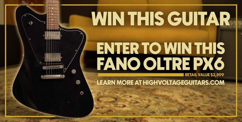 Giveaway image