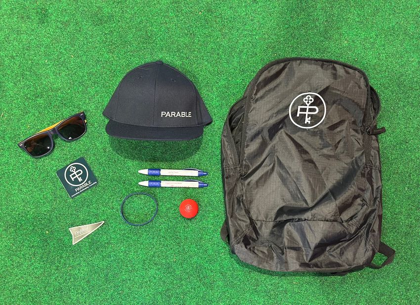 Giveaway image 2