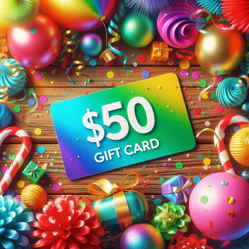 Giveaway image 2