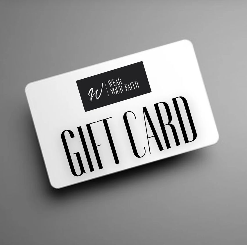 Giveaway image 4