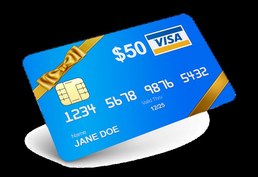 Giveaway image 5