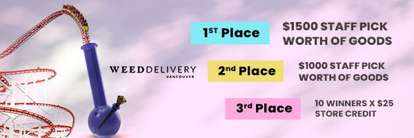 Giveaway image