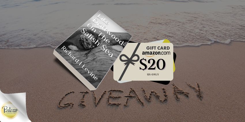 Giveaway image
