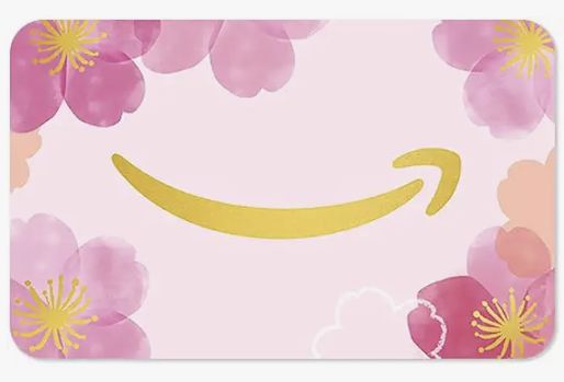Giveaway image 1