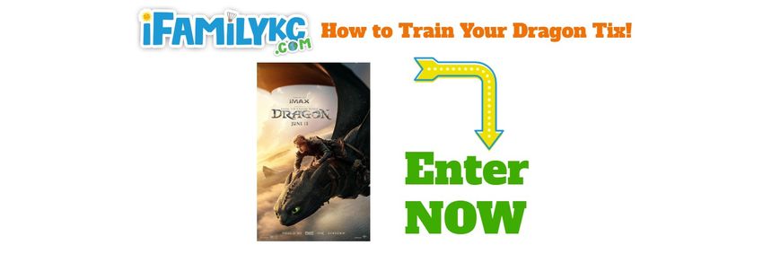 Giveaway image