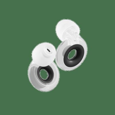 Giveaway image