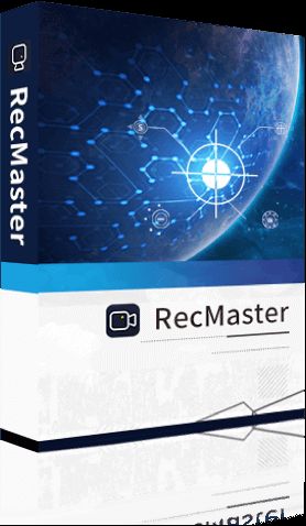 Giveaway image