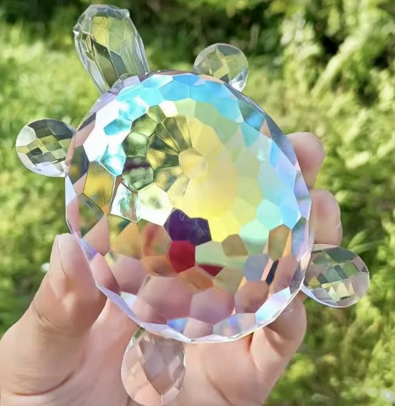 Giveaway image