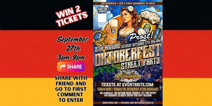 Giveaway image