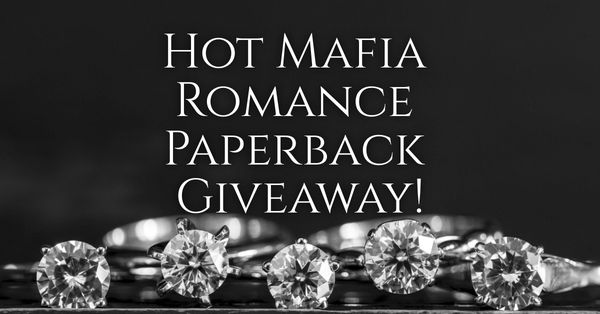 Giveaway image 1