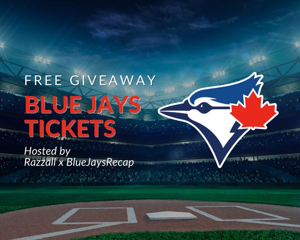 Giveaway image 1