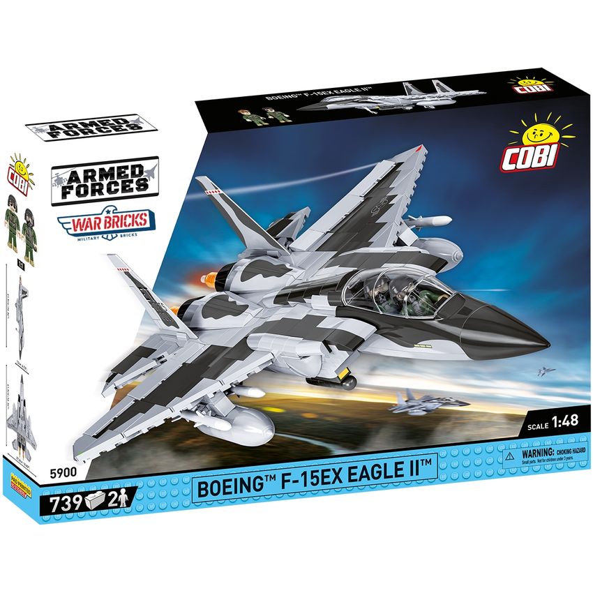 Giveaway image 3