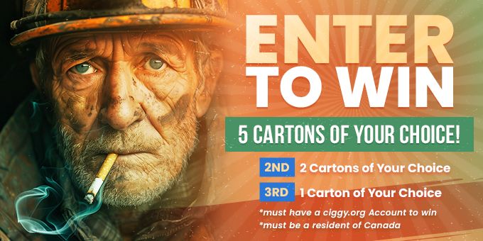 Giveaway image