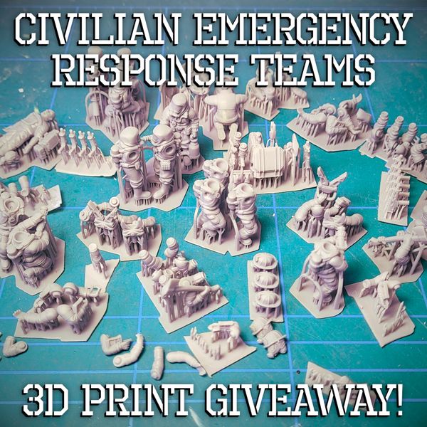 Giveaway image 1