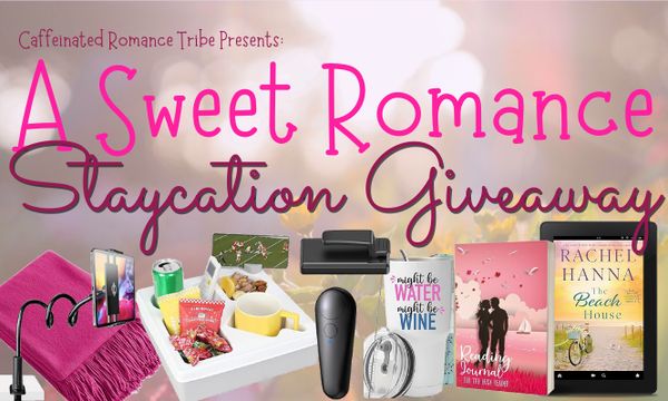 Giveaway image 1