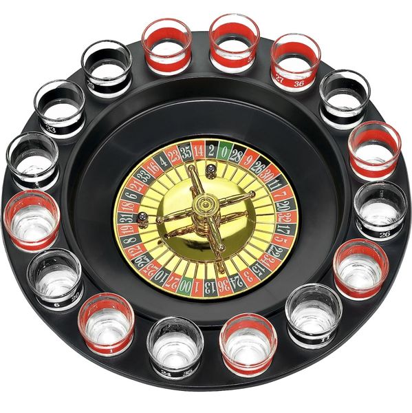 Giveaway image 2