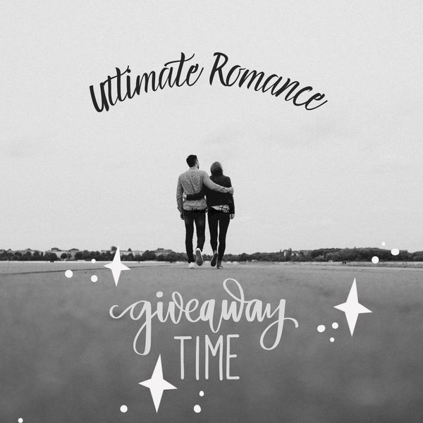 Giveaway image 1