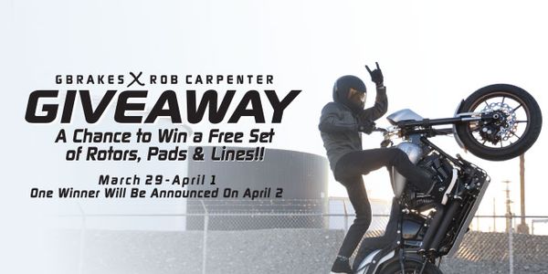 Giveaway image 1