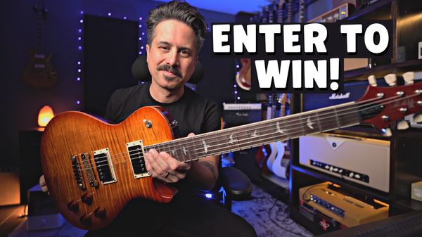 Giveaway image 1