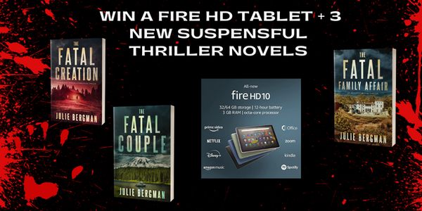 Giveaway image 1