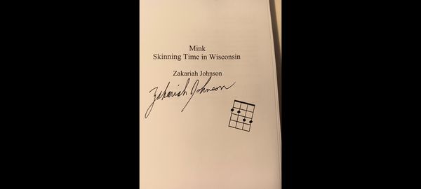 Giveaway image 2