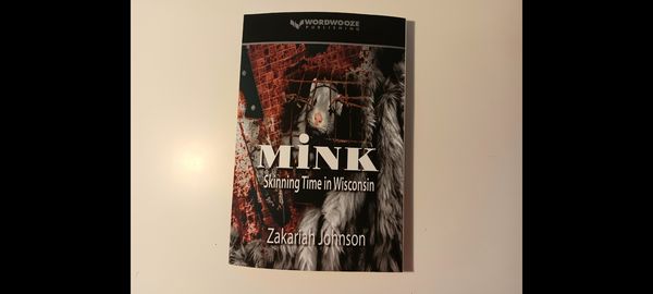Giveaway image 3