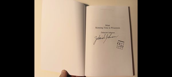 Giveaway image 4